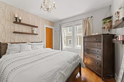 107 S Burton Place, Arlington Heights, IL 60005 - Photo 9