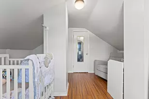 107 S Burton Pl, Arlington Heights, IL 60005 - Photo 11