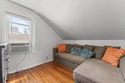 107 S Burton Place, Arlington Heights, IL 60005 - Photo 13