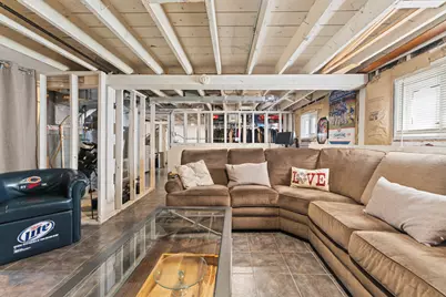 107 S Burton Place, Arlington Heights, IL 60005 - Photo 15