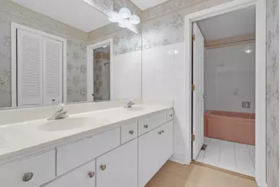 7910 Belle Rive Court #7910, Tinley Park, IL 60477 - Photo 15