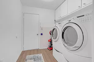 7910 Belle Rive Ct, Tinley Park, IL 60477 - Photo 7