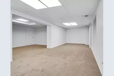 7910 Belle Rive Court #7910, Tinley Park, IL 60477 - Photo 19