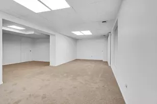 7910 Belle Rive Ct, Tinley Park, IL 60477 - Photo 19