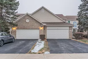 7910 Belle Rive Ct, Tinley Park, IL 60477 - Photo 21