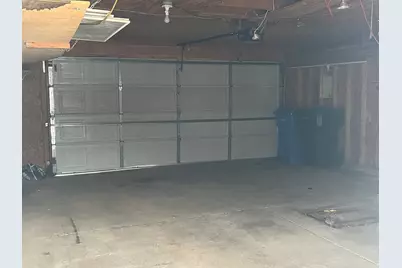 841 N Kildare Avenue, Chicago, IL 60651 - Photo 5