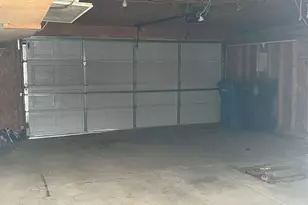 841 N Kildare Ave, Chicago, IL 60651 - Photo 5