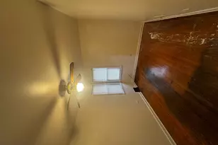 841 N Kildare Ave, Chicago, IL 60651 - Photo 11