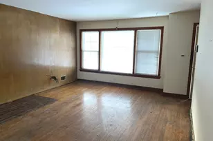 841 N Kildare Ave, Chicago, IL 60651 - Photo 7