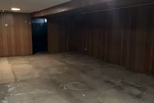 841 N Kildare Ave, Chicago, IL 60651 - Photo 15