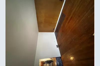 841 N Kildare Avenue, Chicago, IL 60651 - Photo 13