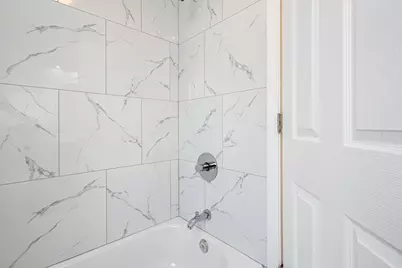 604 Dodge Avenue, Evanston, IL 60202 - Photo 19