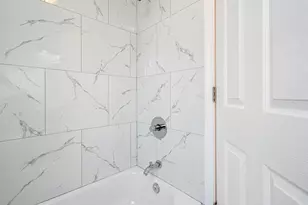 604 Dodge Ave, Evanston, IL 60202 - Photo 19