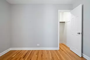 604 Dodge Ave, Evanston, IL 60202 - Photo 13