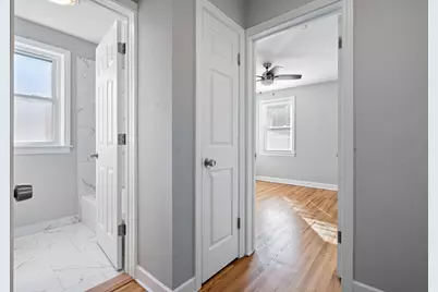 604 Dodge Avenue, Evanston, IL 60202 - Photo 9