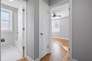 604 Dodge Ave, Evanston, IL 60202 - Photo 9