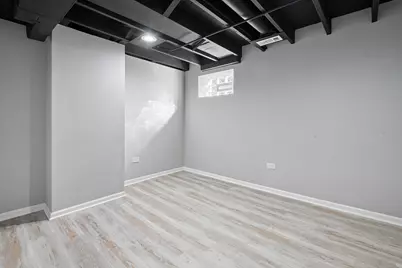 604 Dodge Avenue, Evanston, IL 60202 - Photo 23