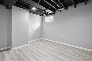 604 Dodge Ave, Evanston, IL 60202 - Photo 23