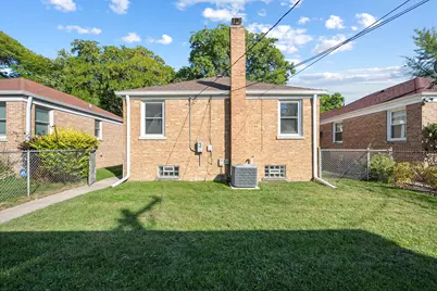 604 Dodge Avenue, Evanston, IL 60202 - Photo 25