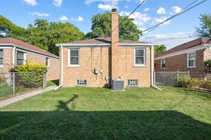 604 Dodge Ave, Evanston, IL 60202 - Photo 25