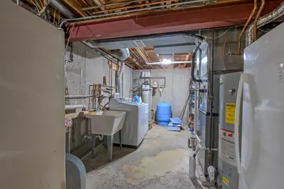 1605 S Regan Road, New Lenox, IL 60451 - Photo 21