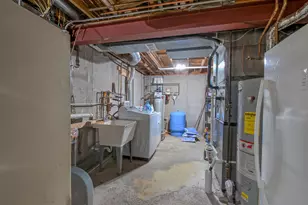 1605 S Regan Rd, New Lenox, IL 60451 - Photo 21