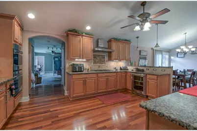 1605 S Regan Road, New Lenox, IL 60451 - Photo 7