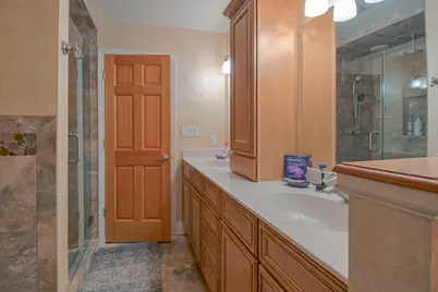 1605 S Regan Road, New Lenox, IL 60451 - Photo 13