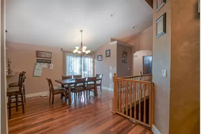 1605 S Regan Road, New Lenox, IL 60451 - Photo 9