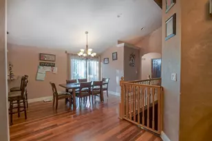 1605 S Regan Rd, New Lenox, IL 60451 - Photo 9