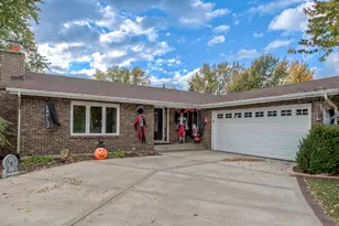 1605 S Regan Rd, New Lenox, IL 60451 - Photo 1