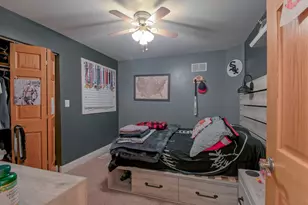 1605 S Regan Rd, New Lenox, IL 60451 - Photo 15