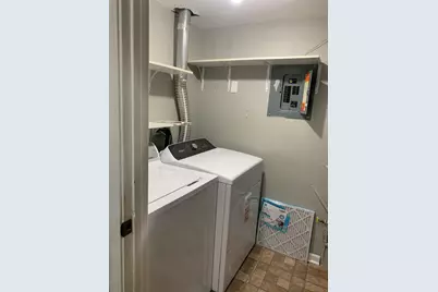 6827 Hickory Street #D, Tinley Park, IL 60477 - Photo 15