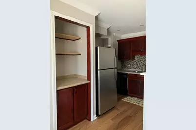 6827 Hickory Street #D, Tinley Park, IL 60477 - Photo 7