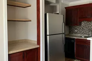 6827 Hickory St, Tinley Park, IL 60477 - Photo 7