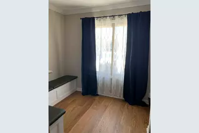 6827 Hickory Street #D, Tinley Park, IL 60477 - Photo 9