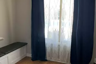 6827 Hickory St, Tinley Park, IL 60477 - Photo 9