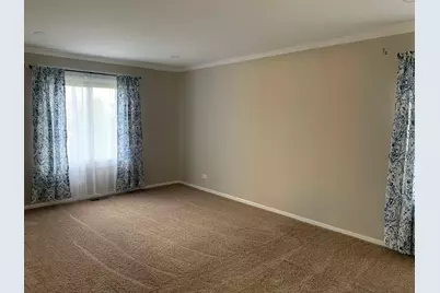 6827 Hickory Street #D, Tinley Park, IL 60477 - Photo 11