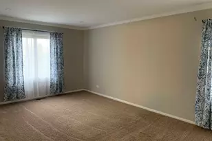 6827 Hickory St, Tinley Park, IL 60477 - Photo 11