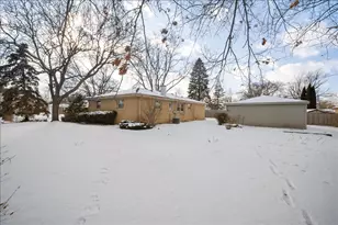 1402 W Willow Ln, Mount Prospect, IL 60056 - Photo 21