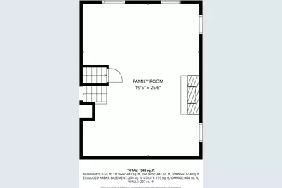 1345 S Madlock Court, Elgin, IL 60123 - Photo 25