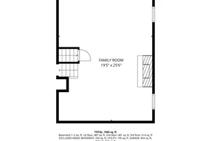 1345 S Madlock Ct, Elgin, IL 60123 - Photo 25