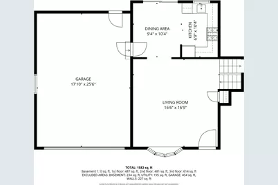 1345 S Madlock Court, Elgin, IL 60123 - Photo 23