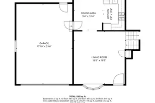 1345 S Madlock Ct, Elgin, IL 60123 - Photo 23