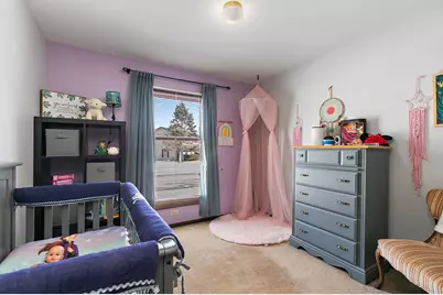 1345 S Madlock Court, Elgin, IL 60123 - Photo 11