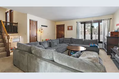 1345 S Madlock Court, Elgin, IL 60123 - Photo 3