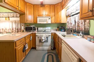 20 Park Dr, Yorkville, IL 60560 - Photo 9