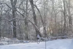 20 Park Dr, Yorkville, IL 60560 - Photo 19