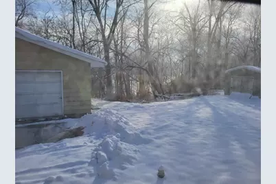 20 Park Drive, Yorkville, IL 60560 - Photo 17