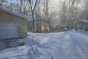 20 Park Dr, Yorkville, IL 60560 - Photo 17